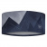 Повязка Buff Thermonet Headband Synth Blue 134673.707.10.00