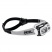 Фонарь налобный PETZL SWIFT RL