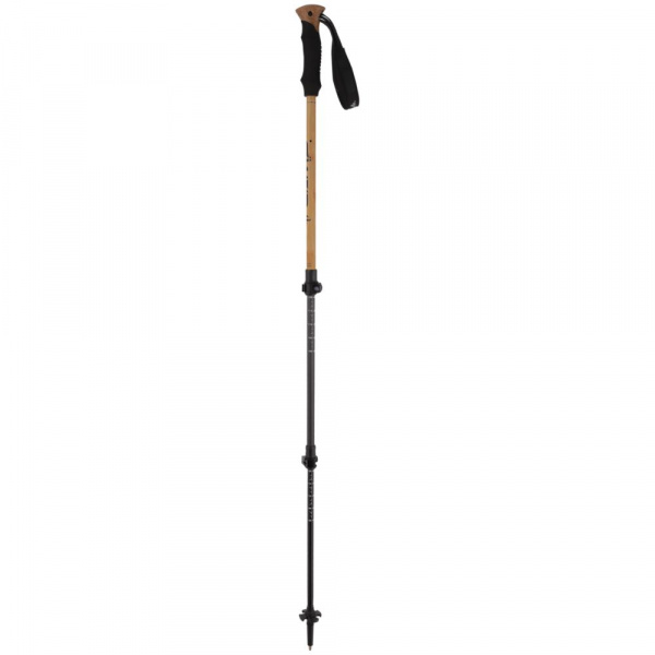 Телескопические палки CAMP BACKCOUNTRY BAMBOO