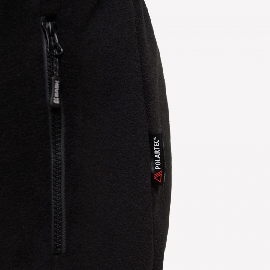 Брюки BASK POL Valley-P V2