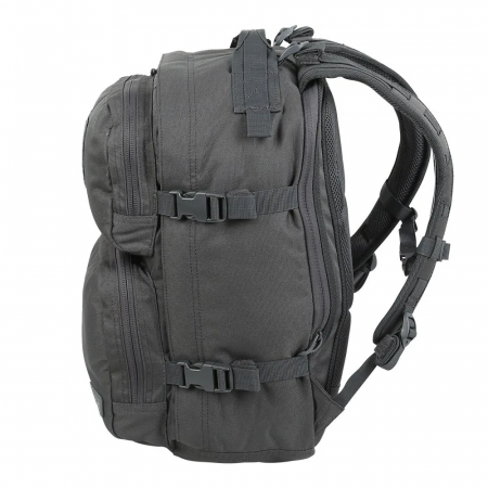 Рюкзак тактический Сплав Baselard 25
