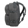 Рюкзак тактический Сплав Baselard 25