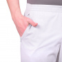 Брюки беговые UTO Waist Bag Pants 947101