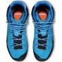 Ботинки женские Mammut Kento Advanced High GTX Women