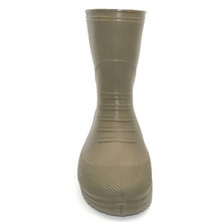 Сапоги EVA Каблан Лайт