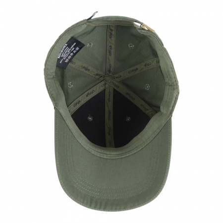 Бейсболка Сплав