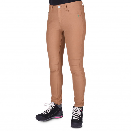 Kailas брюки Women's Stretch Travel KG520372