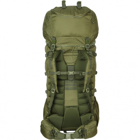 Рюкзак Сплав Titan 125 M