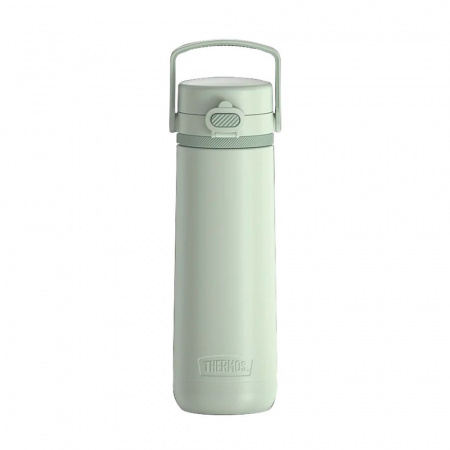 Термос из нерж. стали тм THERMOS TS2309 GR 0,5L