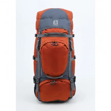 Рюкзак Сплав Frontier 65