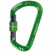 Карабин CAMP GUIDE XL LOCK