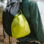 Гермомешок Naturehike Roll-Top Waterproof Storage Bag 2L CNK2550XB012