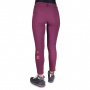 Kailas брюки W's 9A-ONSIGHT Multifunction Rock Climbing