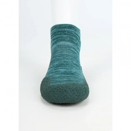 Тапочки-носки Сплав Camp