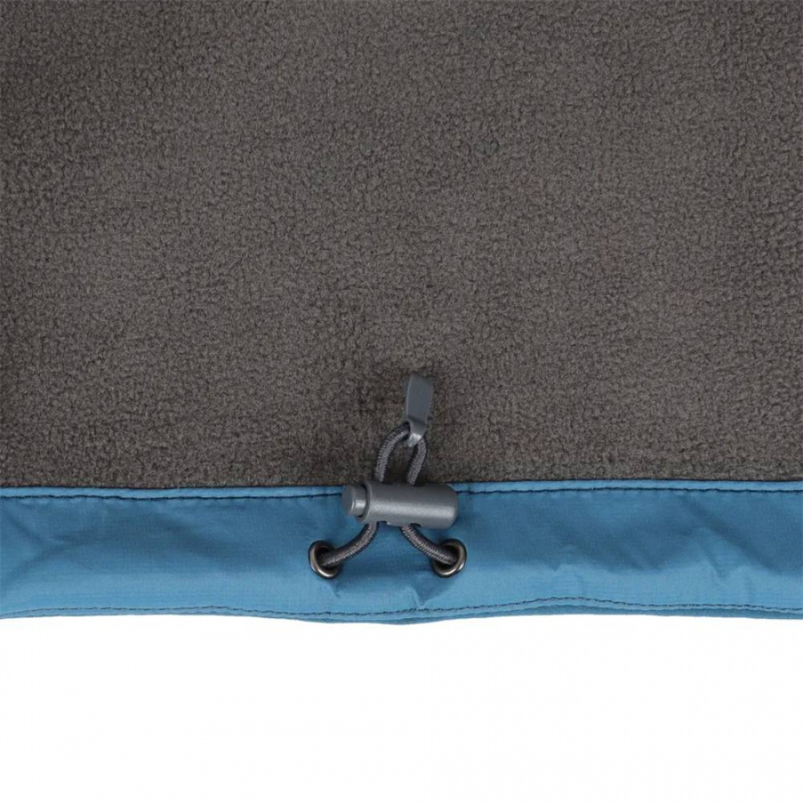 Куртка Сплав Zermatt