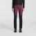 Брюки женские Montura ROCKY 2 PANTS WOMAN Брюки женские Montura ROCKY 2 PANTS WOMAN