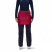 Юбка утепленная женская Mammut Aenergy IN Skirt Women