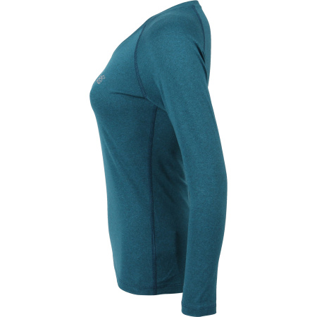 Термобелье женское Сплав Russian Winter футболка L/S