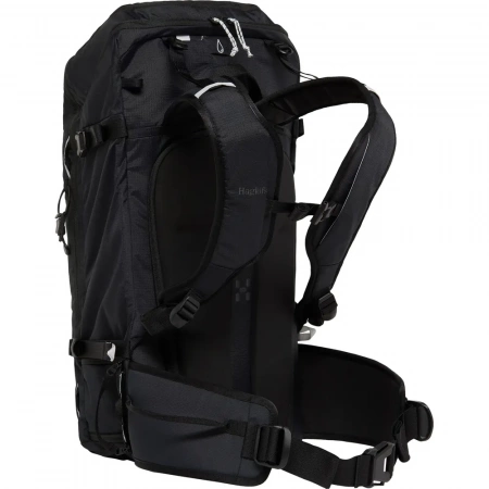 Рюкзак HAGLOFS SENSATE PRO 32