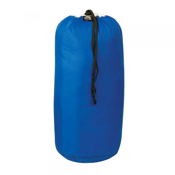 Мешок упаковочный Granite Gear Toughsack 16л