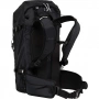 Рюкзак HAGLOFS SENSATE PRO 32