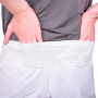 Брюки беговые UTO Waist Bag Pants 947101