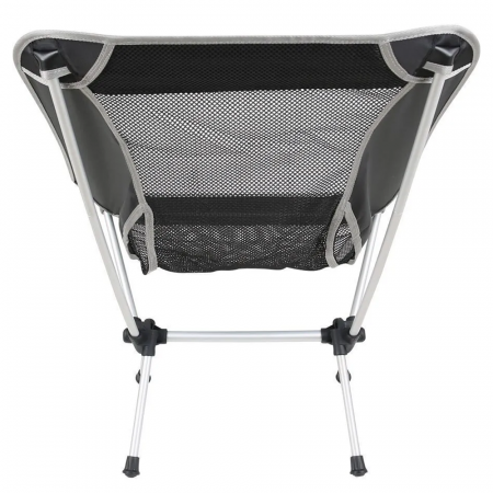 Кресло складное Сплав Shell light