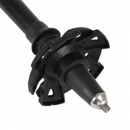 Треккинговые палки Сплав Mountain Pro Carbon 2 шт