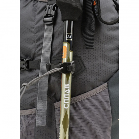 Рюкзак Сплав Gradient Light 50 v2 S