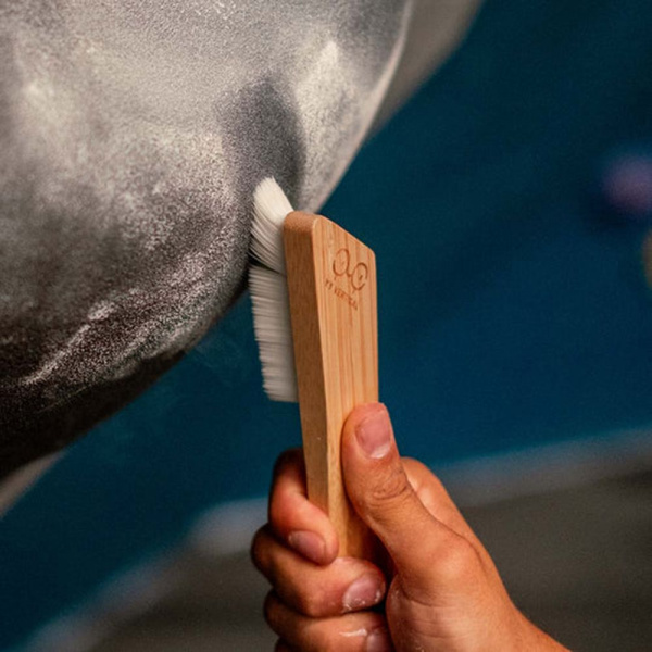 Щетка для зацепов YY Vertical Infinity Brush