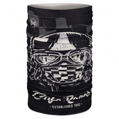 Бандана Buff Original Reit Black