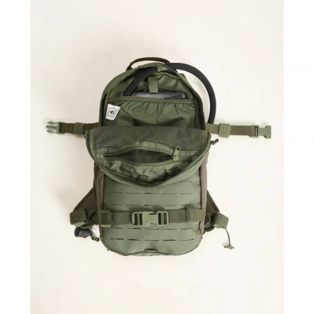 Рюкзак тактический Сплав Daypack 10