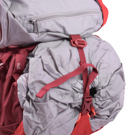 Рюкзак Salewa Alptrek 50+10 WS