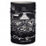 Бандана Buff Original Reit Black