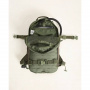 Рюкзак тактический Сплав Daypack 10