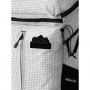 Рюкзак Naturehike Helium 25 CNK2300BB017