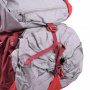 Рюкзак Salewa Alptrek 50+10 WS