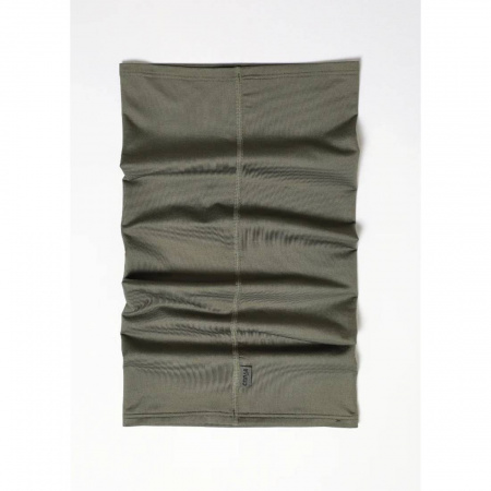 Мультибандана Сплав Fresh