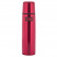 Термос из нерж. стали тм THERMOS FBB-1000 1L