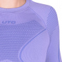 Термобелье женское комплект UTO Quick Dry SKI Thermal 2.0 W's 943202