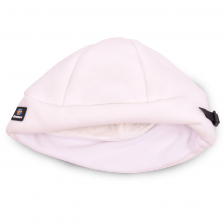 Шапка Aswery Kennet мембрана