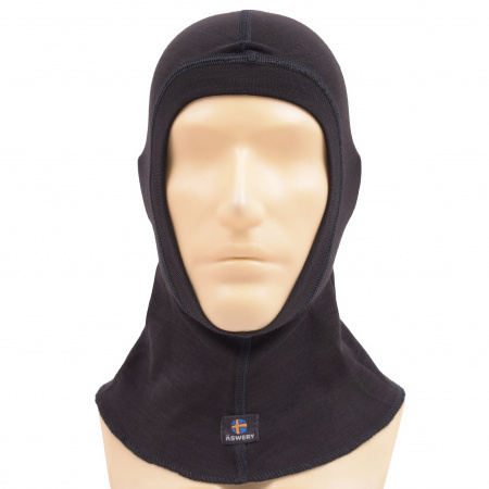 Подшлемник Aswery Arvika