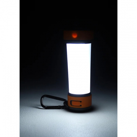 Фонарь кемпинговый Candle Track