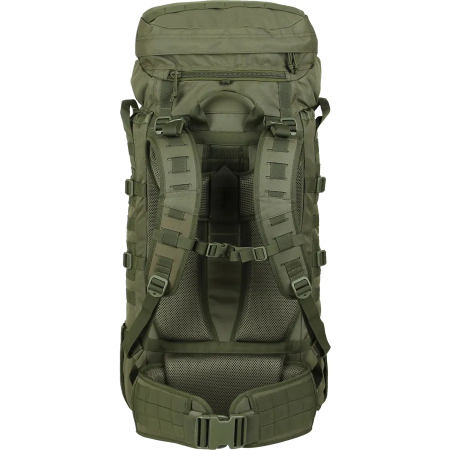 Рюкзак тактический Сплав Raptor 60