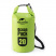 Гермомешок Naturehike 500D Marine Waterproof Bag 20L FS15M020-J