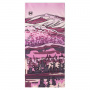 Бандана Buff Original Dioba Orchid 138822.607.10.00