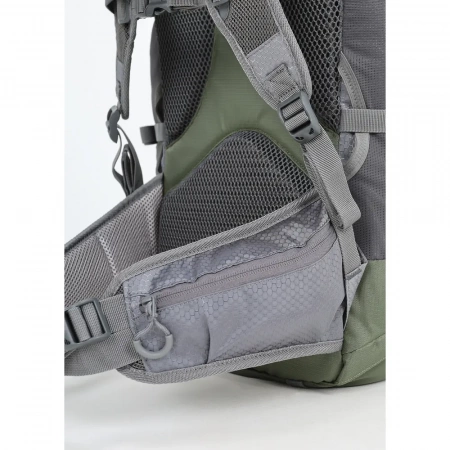 Рюкзак Сплав Bionic 70 Рюкзак Сплав Bionic 70