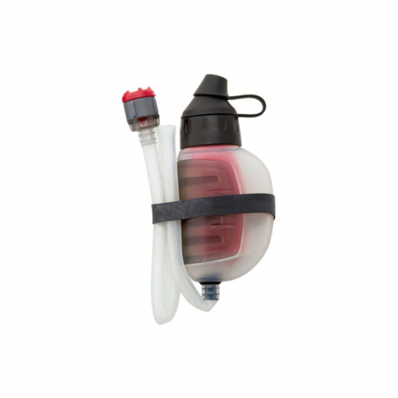 MSR Фильтр для воды TrailShot MicroFilter