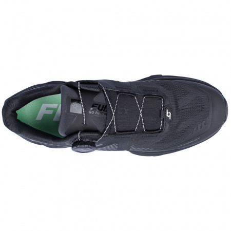 Кроссовки Kailas FUGA EX 3 BOA Trail Running Shoes Men's KS2413115