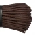 Паракорд 275 (мини) CORD nylon 30м RUS